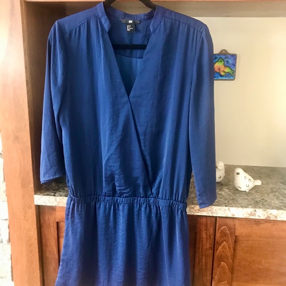 H&M dress - Picture 1 of 3